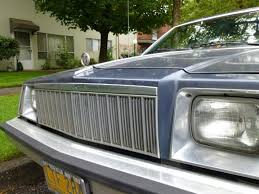 Image result for Medium Beige 1980 Buick