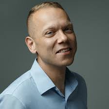 Advancing Research Communication & Scholarship: Directory