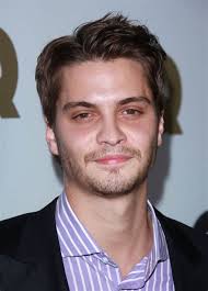 Grimes Funeral Chapelcareer Search Result