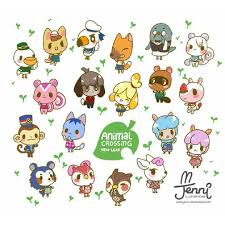 Pin On Kawaii