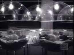 Leonard Cohen Dance Me To The End Of Love Live In Dublin Dance Me To The End Of Love Leonard Cohen Official Video Youtube