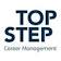 TOPSTEP