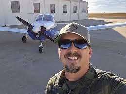 A few months ago I decided that after 22+ years of working in aircraft…