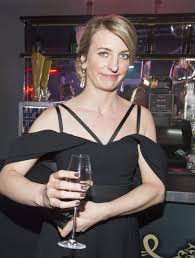 See more of anna polívková on facebook. Anna Polivkova Sokuje Opustila Pritele Kvuli Dejdarovi Ahaonline Cz
