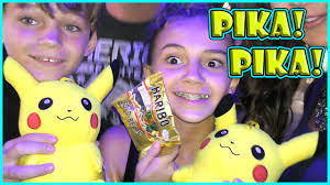 Vincent Parrish (@Vxncentz)