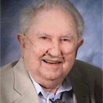 DJ Clements Obituary