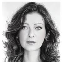 Stephanie “Annette” Keeney