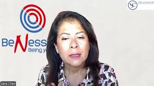 Sara Chen (@StudioSaraChen) • Facebook