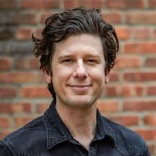 Abel Ho Email & Phone Number