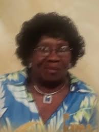 Grateful to God for my Pop/Pastor Alfred Stapleton ringing the bell to  signal the conclusion of his cancer treatment! Thank you for your prayers.