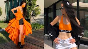 The following 7 files are in this category, out of 7 total. Vera Wang Fashion Designer 70 Stuns Social Media Users As She Posts Age Defying Photos Ents Arts News Sky News
