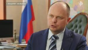 Bbc 10 вещей которые вы не знали о потере веса S Veshami Na Vyhod Film Ren Tv 31 05 2019 Zhivye Novosti Smotri Pervym Novye Vypuski Teleperedach