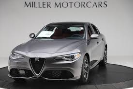 Image result for Grigio Indaco 2011 Alfa-Romeo