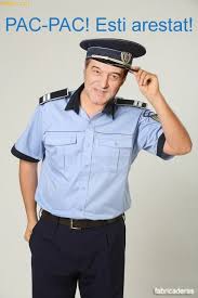 Liberă pentru uz comercial ✓ nu necesită atribuire ✓. Poze Blog Poze Haioase Cu Politie