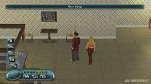Play online playstation 2 game on desktop pc, mobile, and tablets in maximum quality. Playboy The Mansion Download Gamefabrique