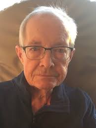 Pierre Métivier avis de décès