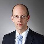 ON THE MOVE: Citadel, Citi, Goldman Land New Execution Heads