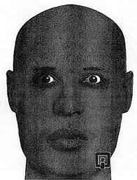 Police investigating indecent exposures