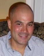 Obituaries Search for Douglas Mann