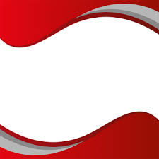 Kalau pemberkatannya tgl 22 dan resepsinya tgl 23 apa gpp ? 20 Koleski Terbaru Png Background Merah Putih Vector Hd House On Street