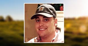 Destin Paul McKay Obituary December 27, 2014