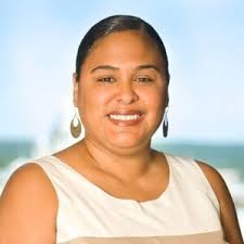 41st Annual Achieve-A-Bowl