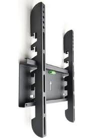 Kanalimiza abone olmayi unutmayiniz yeni bir lcd tv, plazma tv, led tv, 4k tv aldınız ve bunu duvara nasıl monte. En Kaliteli Tv Aski Aparati Modelleri Hepsiburada Com Da