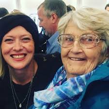 Danielle Knowles (@danigirl7227) • Instagram photos and videos