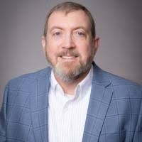 Tyson McDill Email & Phone Number