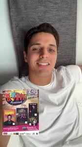 Riant Festival Brive