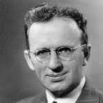 Get to Know the Inductees