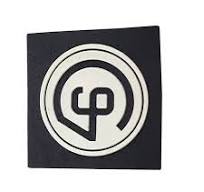 Custom 3D Raised Silicone Logo Patches Iron-On Felt Fabric Rubber Embossed  Heat Transfer for Clothing & Hat Custom Logo