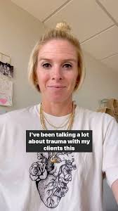 Whitney Russell LPC-S, CEDS-C, EMDR Trained (@whitneylpc) • Zdjęcia i filmy  na Instagramie