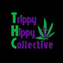 Trippy Hippy Collective, Ltd. Co.