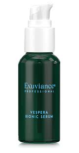 Simply tag @exuviance to be featured on our instagram. Exuviance Vespera Bionic Serum Buy Online In South Africa
