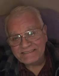 Smith, Alvis Leon "Al" (Ringgold)