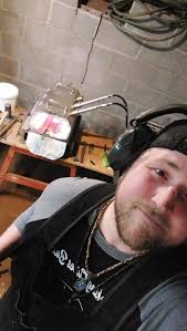 Feral Neurodivergent Arts and Crafts Showcase