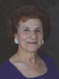 Dolores Joy Edmiston Obituary July 17, 2012