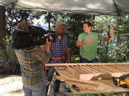 Part of the fun of yard crashers is the unexpectedness of the makeover. Is Yard Crashers Free Frequently Asked Questions And Answers For Hgtv S Hit Landscaping Show Starcasm Net