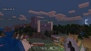 Dynamic lights is a unique mod that tunes the light mechanism of the game. How Do I Make Vanilla Survival Fun Again Any Challenges I Should Do I Wanted To Make A New World And Start All Over Minecraft