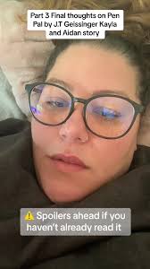 Aiden and Kaya Campbell