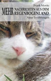 Dieses video habe ich für dani, eine freundin (avisweethorse) gemacht, da ihre katze bitzie am 23.4.2010 verstorben ist und da sie sehr traurig war. Mehr Nachrichten Aus Dem Regenbogenland