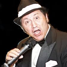 Top 13 Singing Telegrams for Hire in Columbus, NE