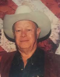 Wayne Brinkley Obituary October 28, 2022