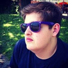 Stream Dawson lloyd music