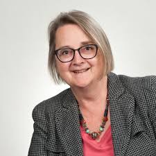 Platz 10: Kristine Werner-Beck — ALi Waiblingen