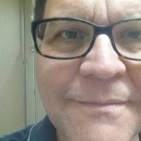 10+ "Wes Lund" profiles