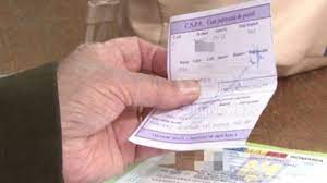 De la 1 iulie se maresc pensiile si alte categorii de venituri. Pensii 2020 CaÈ›i Bani Vor Lua Romanii Cu Pensii Mici Impact