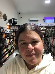 Happy birthday to me #49 ♌️👑🦁🍾🎈