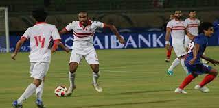Jun 28, 2021 · والزمالك والاتحاد حياة أو موت; Ø£Ù‡Ø¯Ø§Ù Ù…Ø¨Ø§Ø±Ø§Ø© Ø§Ù„Ø²Ù…Ø§Ù„Ùƒ ÙˆØ§Ù„Ø§ØªØ­Ø§Ø¯ Ø§Ù„Ø³ÙƒÙ†Ø¯Ø±ÙŠ Ø§Ù„ÙØ±ÙŠÙ‚ Ø§Ù„Ø£Ø¨ÙŠØ¶ ÙŠØªÙ‚Ø¯Ù… Ø¨Ø®Ù…Ø§Ø³ÙŠØ© ÙˆØ®Ø§Ù„Ø¯ Ù‚Ù…Ø± ÙŠÙ‚Ù„Øµ Ø§Ù„Ù†ØªÙŠØ¬Ø© ÙÙŠØ¯ÙŠÙˆ